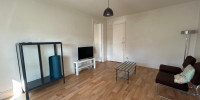 appartement à AGEN (47000)