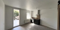appartement à AGEN (47000)
