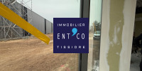 local commercial à MARMANDE (47200)