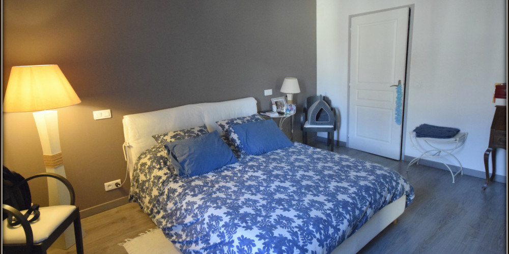 maison à AGEN (47000)