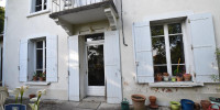 maison à FOULAYRONNES (47510)