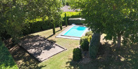 maison à PENNE D AGENAIS (47140)
