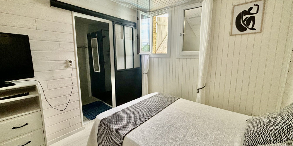 maison à ST VITE (47500)