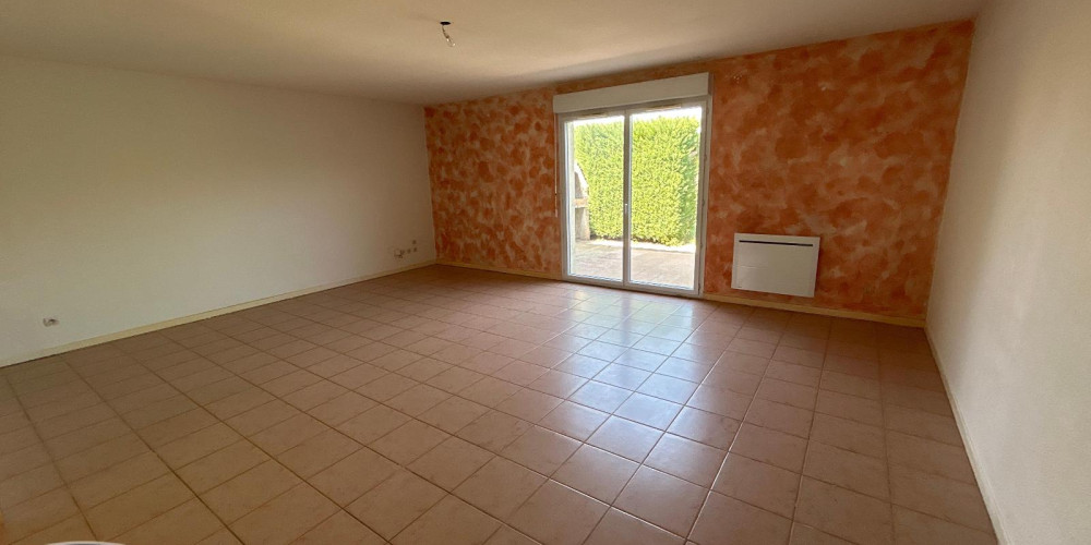 maison à LE PASSAGE (47520)