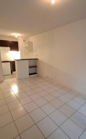 Appartement  LAYRAC