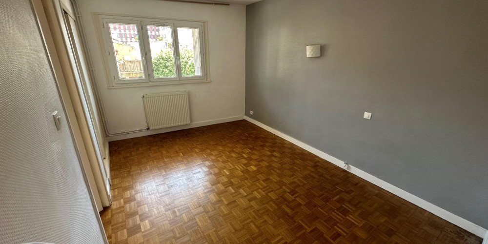 appartement à AGEN (47000)