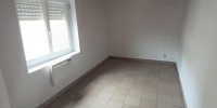appartement à COCUMONT (47250)