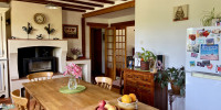 maison à SEYCHES (47350)