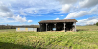 maison à CANCON (47290)