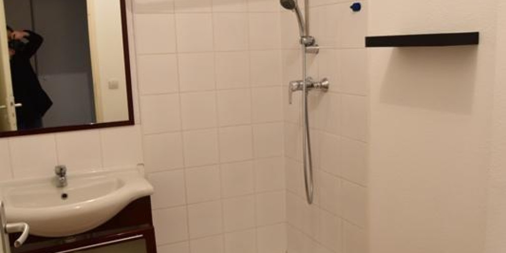 appartement à AGEN (47000)