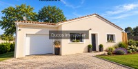 maison à FOURQUES SUR GARONNE (47200)