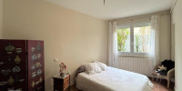 appartement à AGEN (47000)