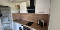 appartement à MARMANDE (47200)