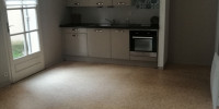 appartement à MARMANDE (47200)