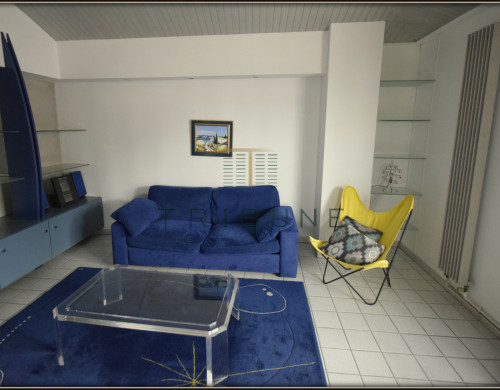 appartement  AGEN