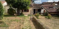 maison à BARBASTE (47230)