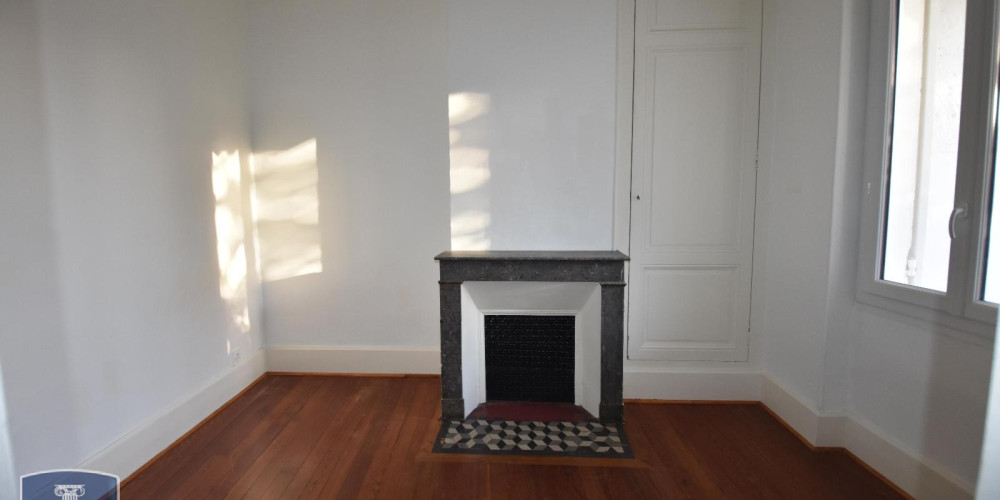 immeuble à AGEN (47000)