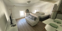 appartement à AGEN (47000)
