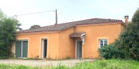 maison à TONNEINS (47400)
