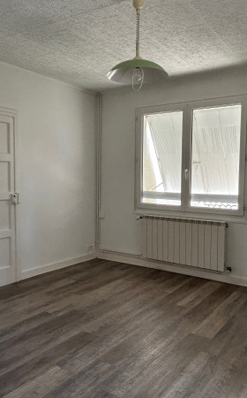 Appartement  LAVARDAC