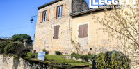 maison à VIANNE (47230)