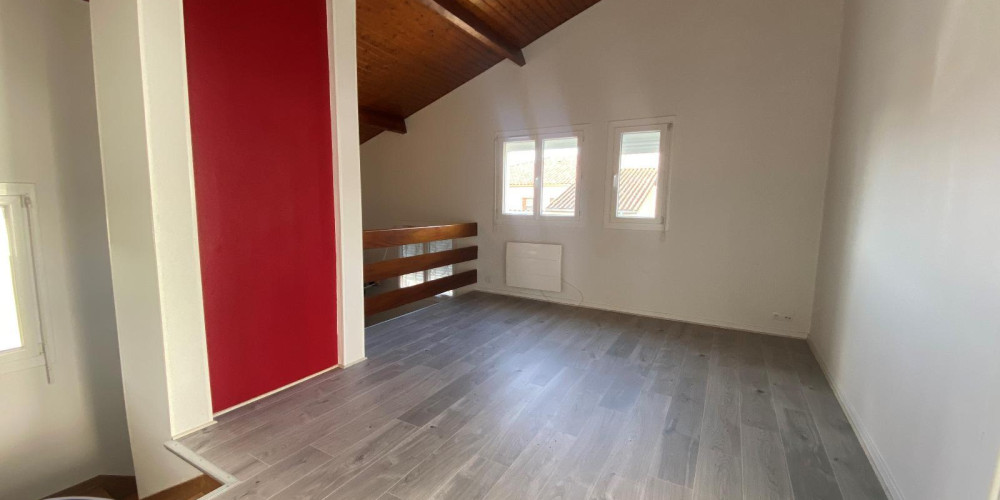 maison à AGEN (47000)