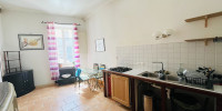 maison à VILLENEUVE SUR LOT (47300)