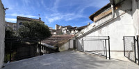 appartement à AGEN (47000)