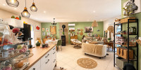 maison à VILLENEUVE SUR LOT (47300)