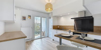 appartement à LE PASSAGE (47520)