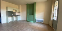 appartement à AGEN (47000)