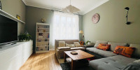 maison à VILLENEUVE SUR LOT (47300)
