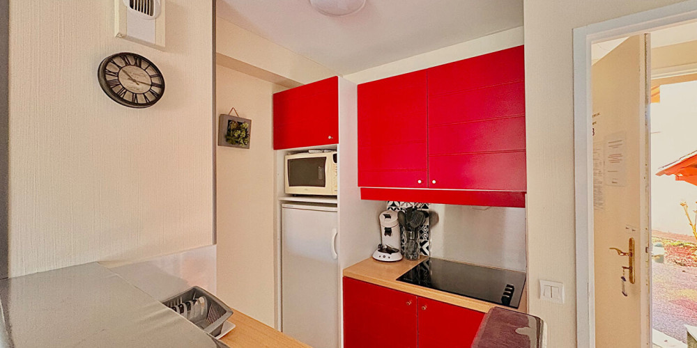 maison à MONFLANQUIN (47150)