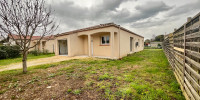 maison à VILLENEUVE SUR LOT (47300)