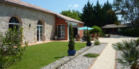 maison à PRAYSSAS (47360)