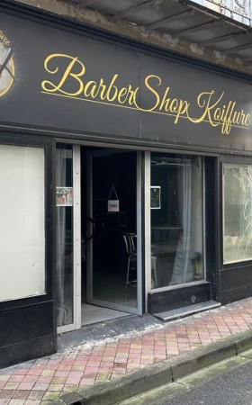 Local commercial  AGEN