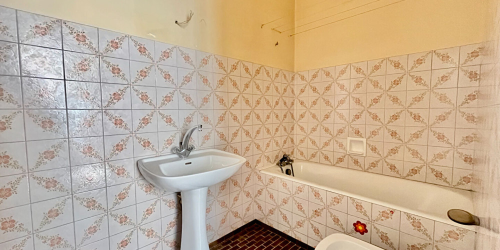 immeuble à STE LIVRADE SUR LOT (47110)