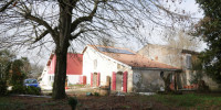maison à TONNEINS (47400)
