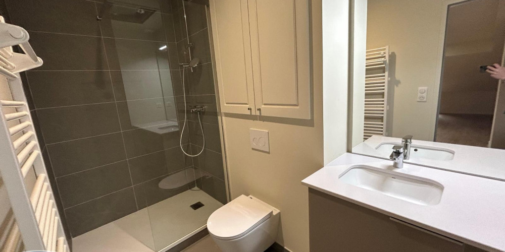 appartement à AGEN (47000)