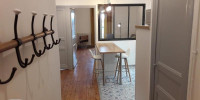 appartement à AGEN (47000)