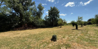 maison à COLAYRAC ST CIRQ (47450)