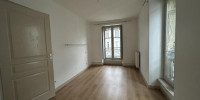 appartement à AGEN (47000)