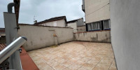 maison à AGEN (47000)