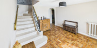 maison à MARMANDE (47200)