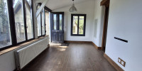 maison à VILLEREAL (47210)