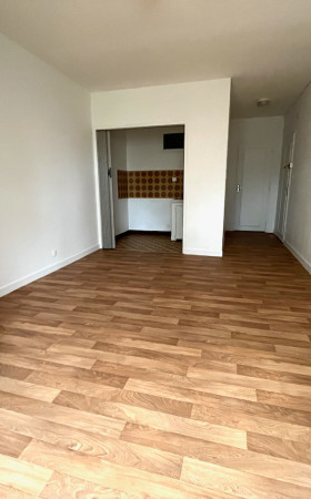 Appartement  VILLENEUVE SUR LOT