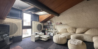 maison à AGEN (47000)