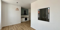 appartement à STE LIVRADE SUR LOT (47110)