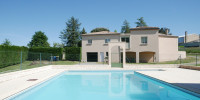 maison à BEAUPUY (47200)