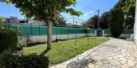 maison à VILLENEUVE SUR LOT (47300)
